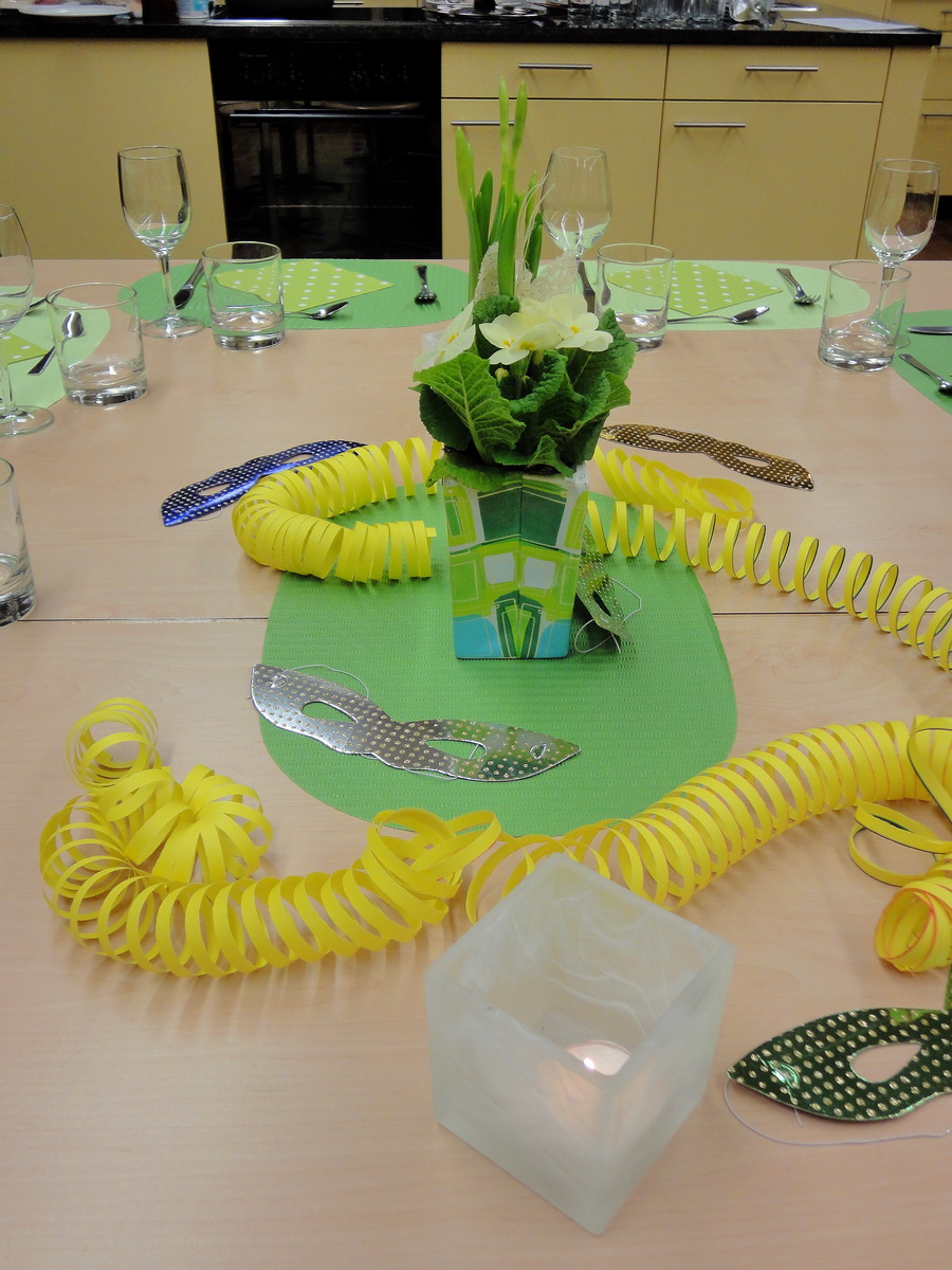 2011-02-02 18-41-37_Bild 0011