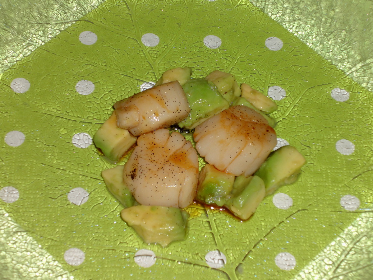 2011-02-02 19-55-53_Bild 0016