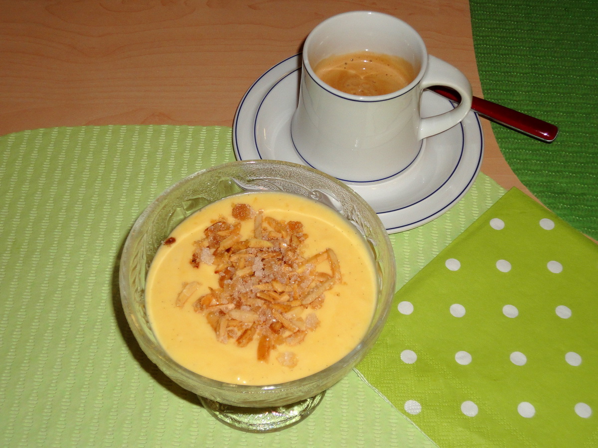 2011-02-02 21-24-25_Bild 0017