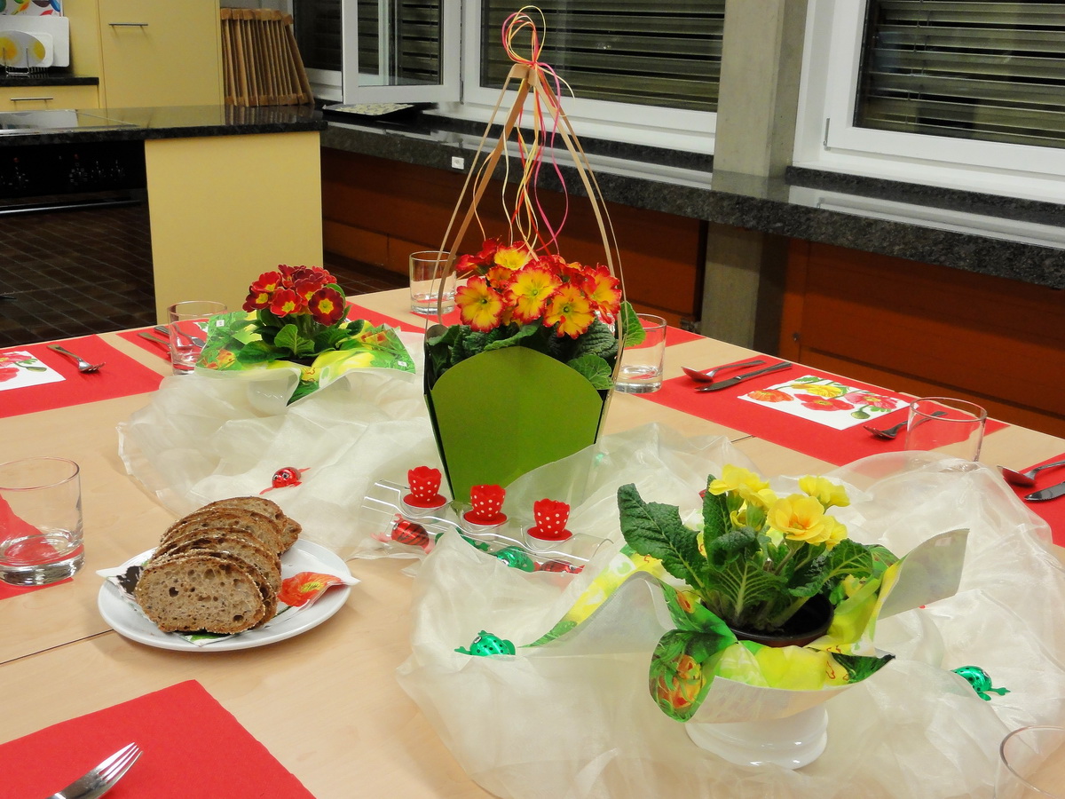 2011-03-02 18-45-51_Bild 0018