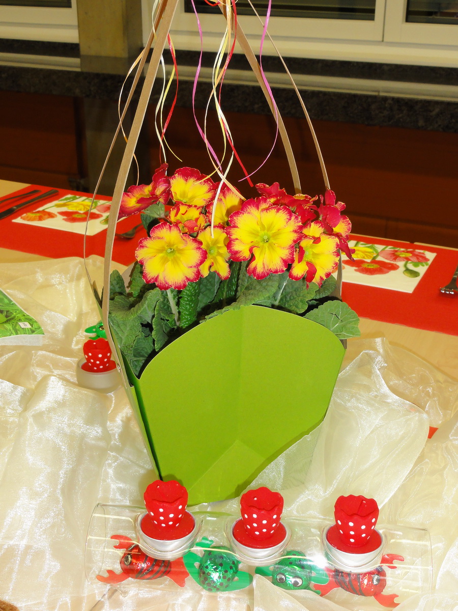 2011-03-02 18-46-10_Bild 0019
