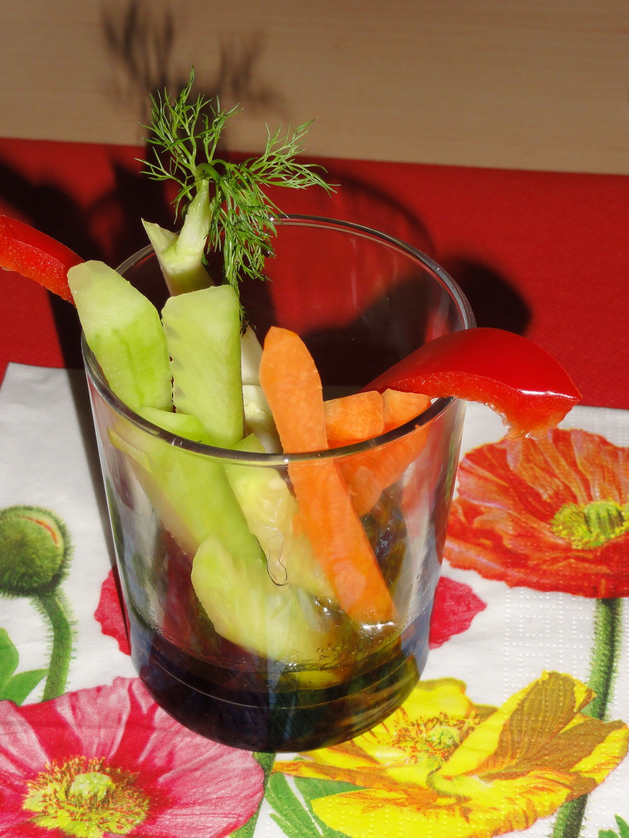 2011-03-02 19-12-13_Bild 0020