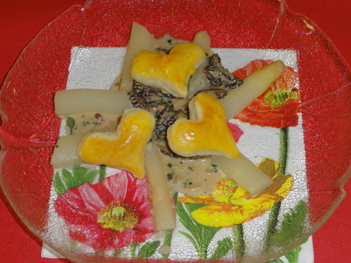 2011-03-02 19-57-05_Bild 0021