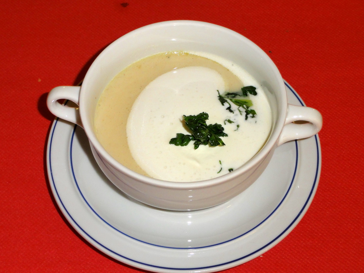 2011-03-02 20-11-09_Bild 0022