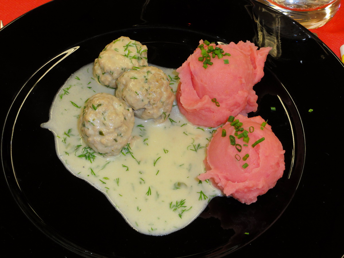 2011-03-02 20-41-13_Bild 0023