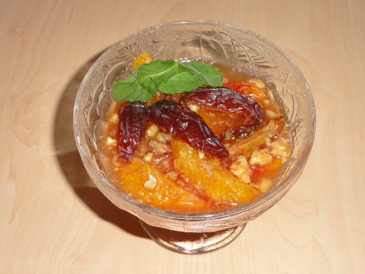 2011-03-02 21-18-53_Bild 0025