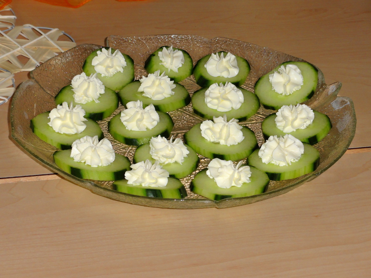 2011-05-11 19-18-03_Bild 0026