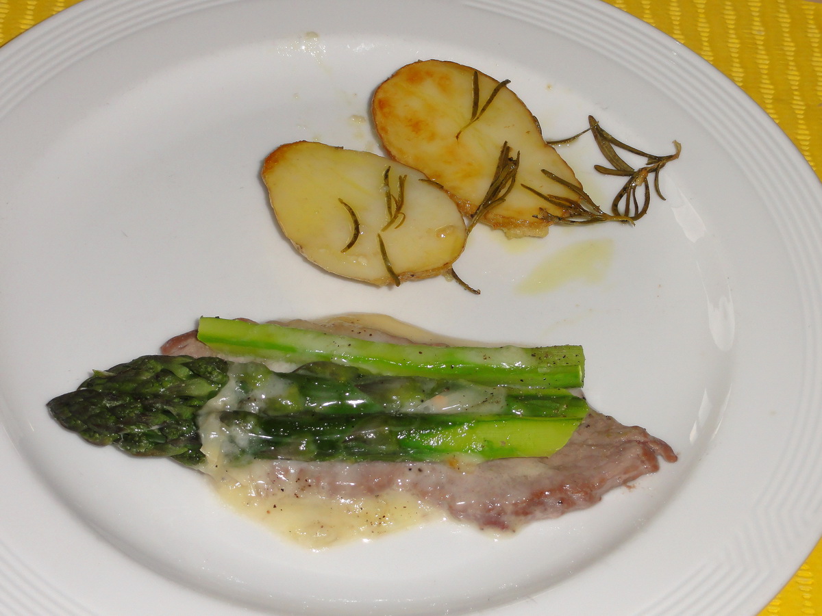 2011-05-11 20-10-50_Bild 0030