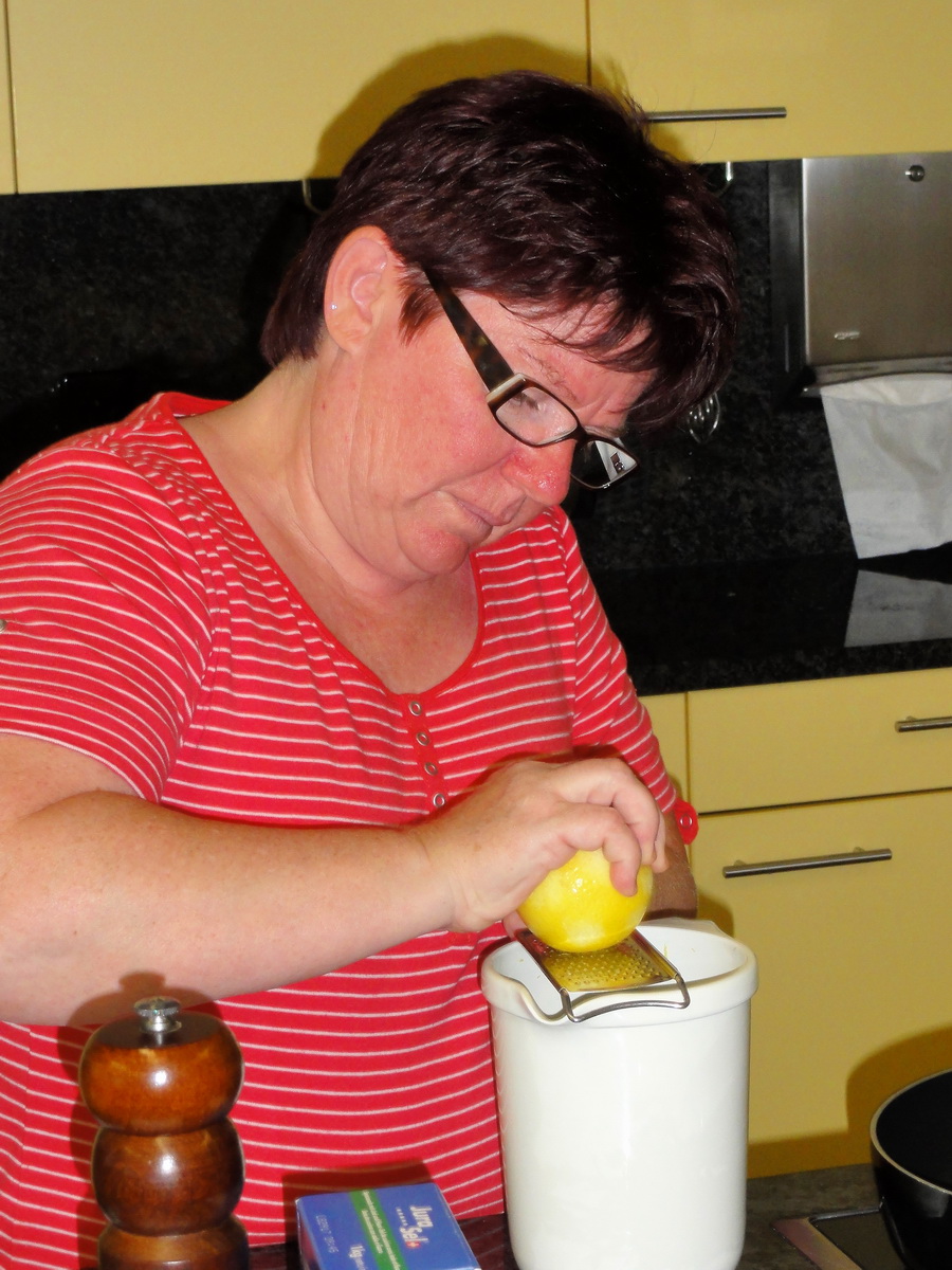 2011-07-06 19-16-09_Bild 0035
