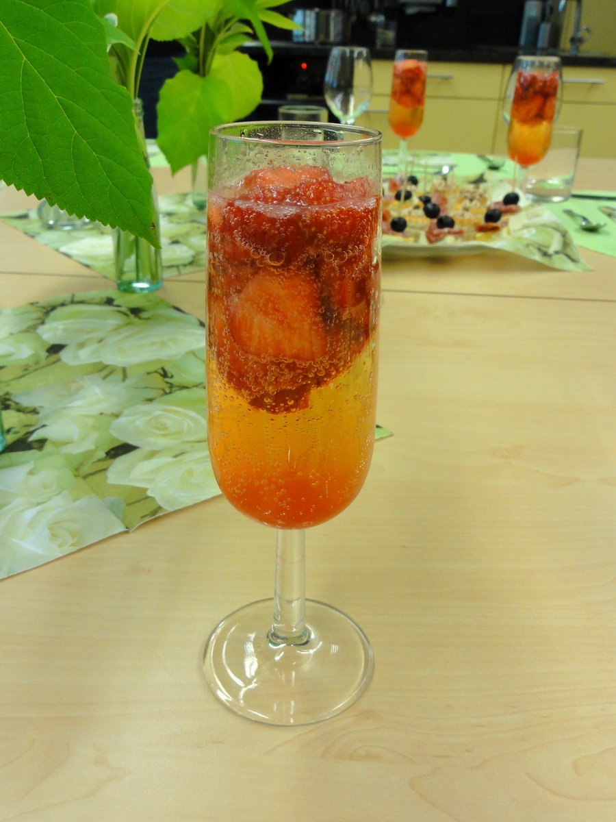 2011-07-06 19-23-23_Bild 0037