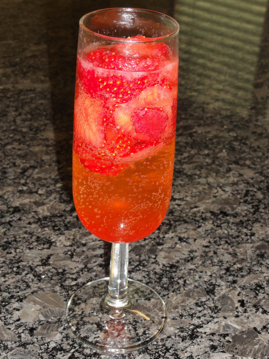 2011-07-06 19-24-02_Bild 0038