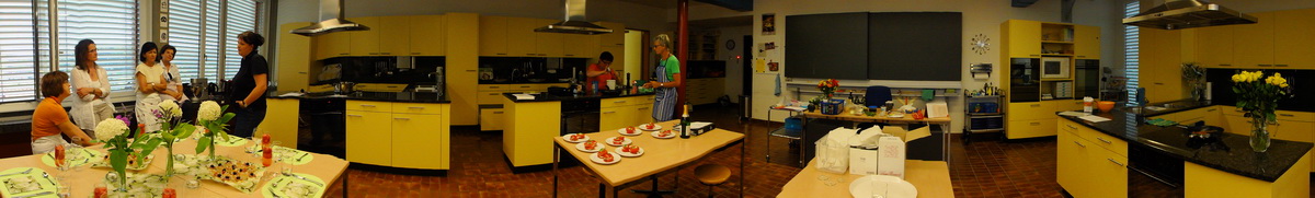 2011-07-06 19-27-19_Bild 0039