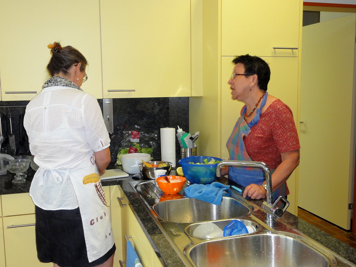 2011-09-07 18-51-45_Bild 0046