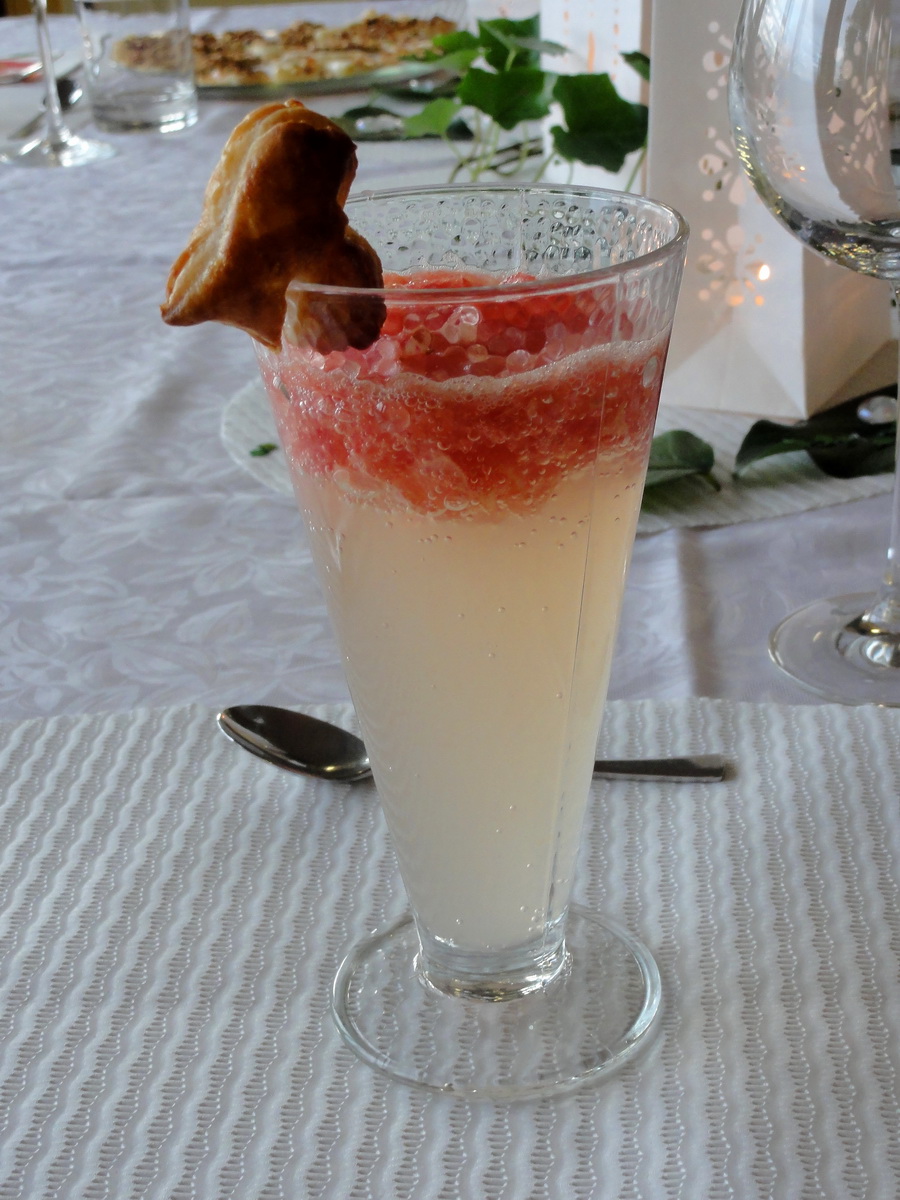 2011-09-07 19-05-17_Bild 0047