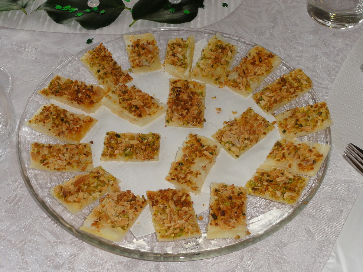 2011-09-07 19-05-24_Bild 0048