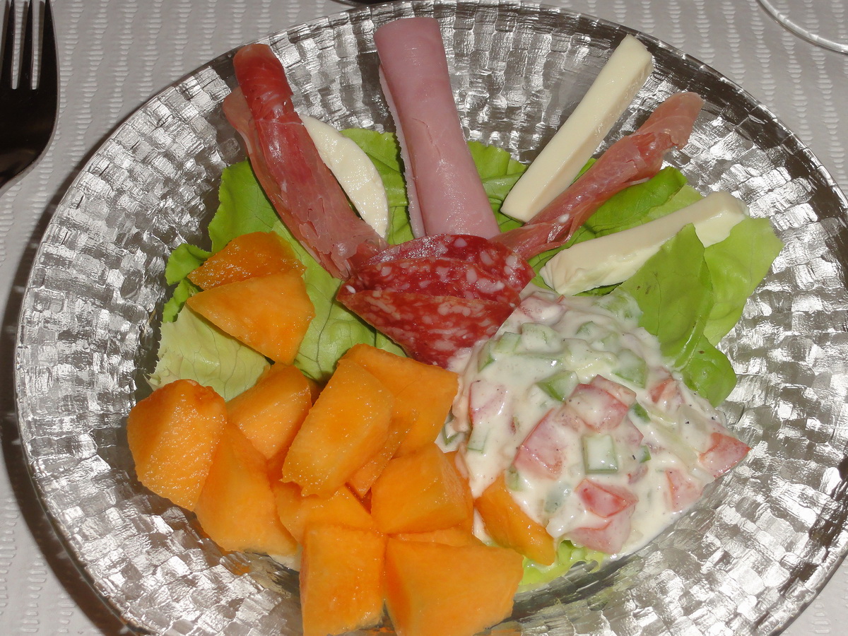 2011-09-07 19-45-15_Bild 0049