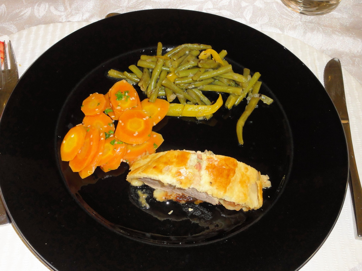 2011-09-07 20-26-52_Bild 0051