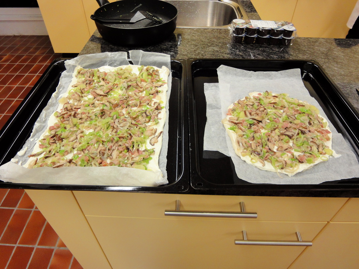 2011-11-02 18-42-52_Bild 0054