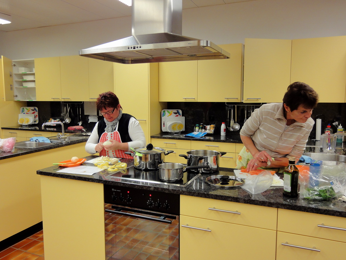 2011-11-02 18-45-51_Bild 0055