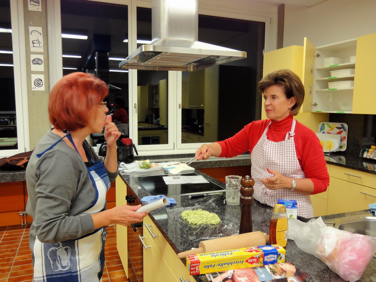 2011-11-02 18-46-27_Bild 0057