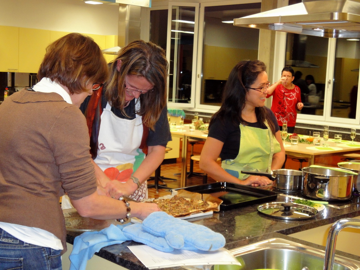 2011-11-02 19-15-23_Bild 0059