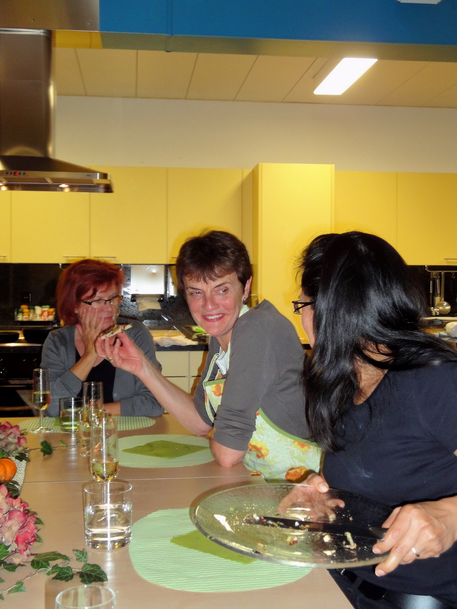 2011-11-02 19-35-42_Bild 0062