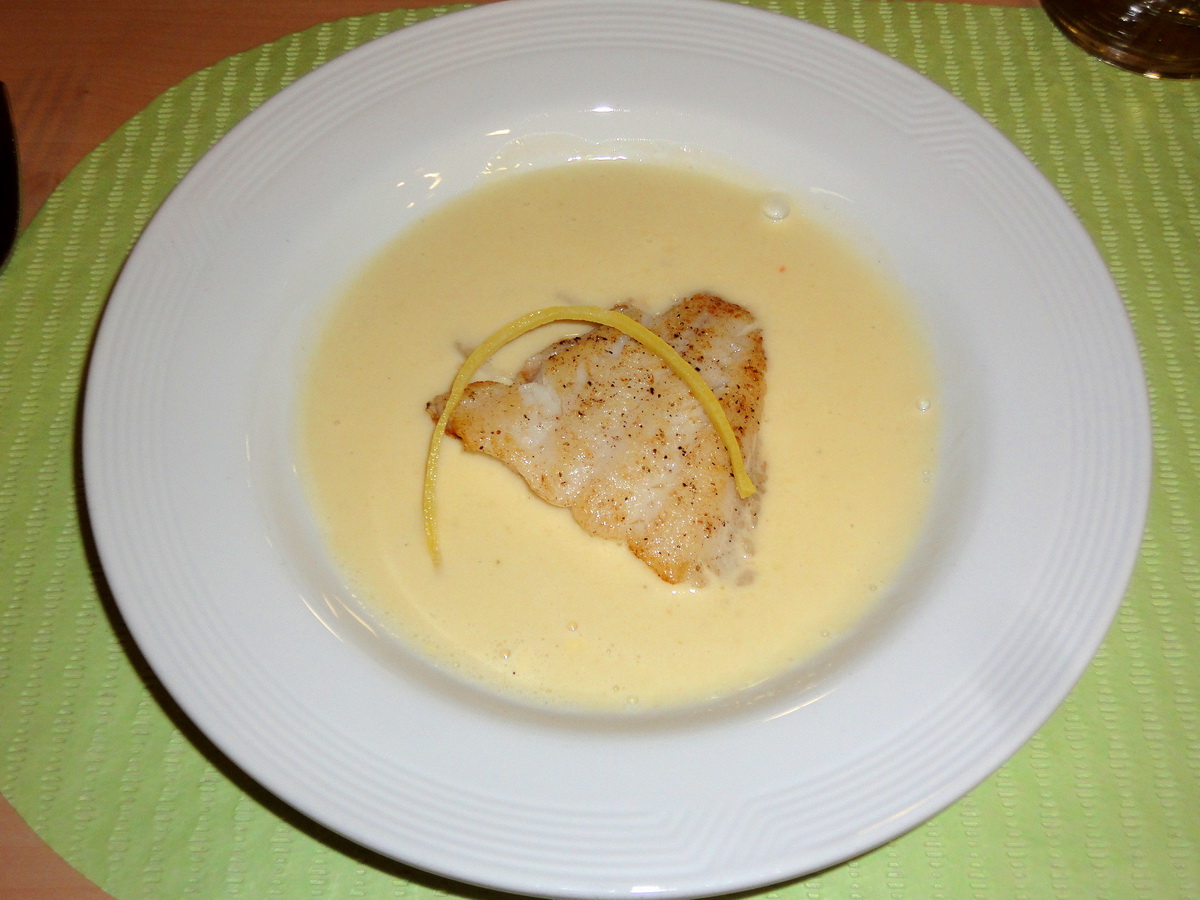 2011-11-02 19-55-06_Bild 0065