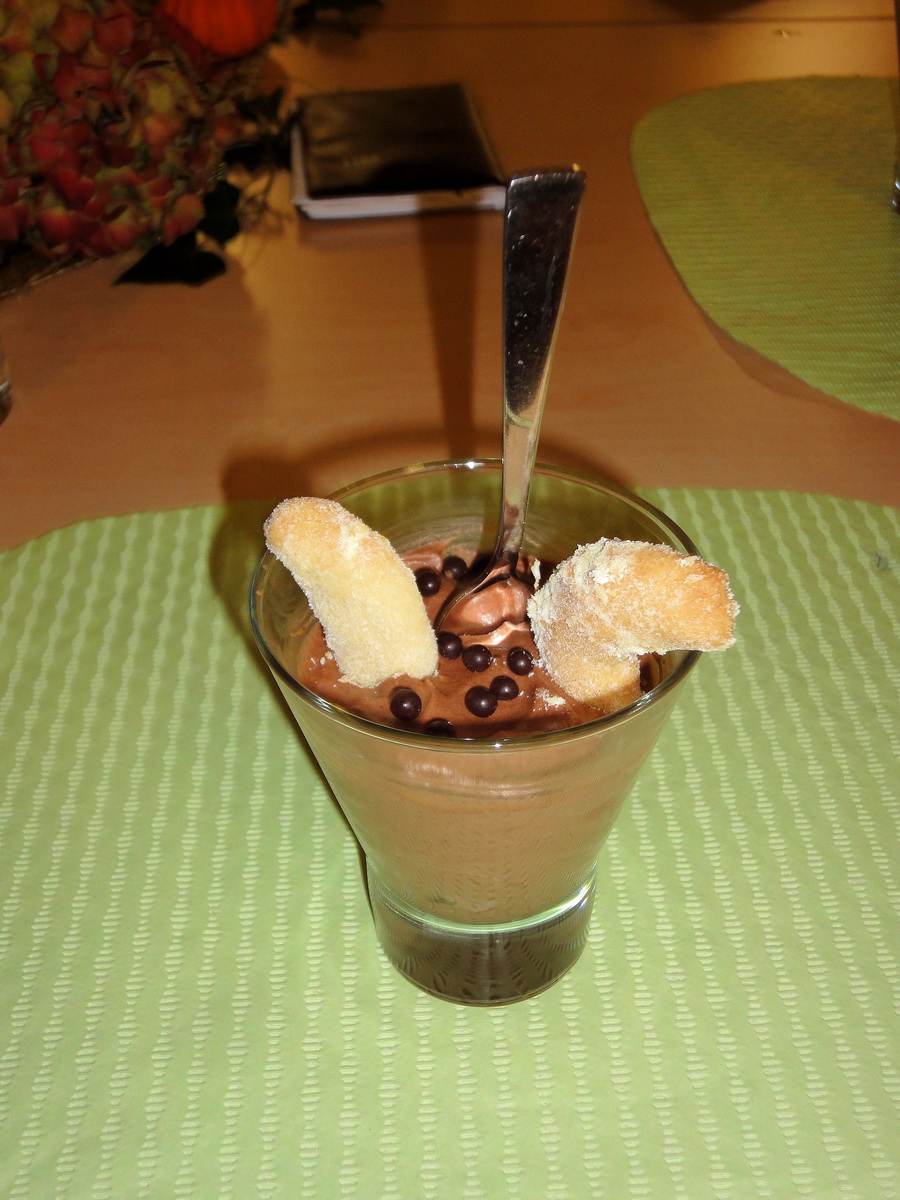 2011-11-02 21-33-41_Bild 0068