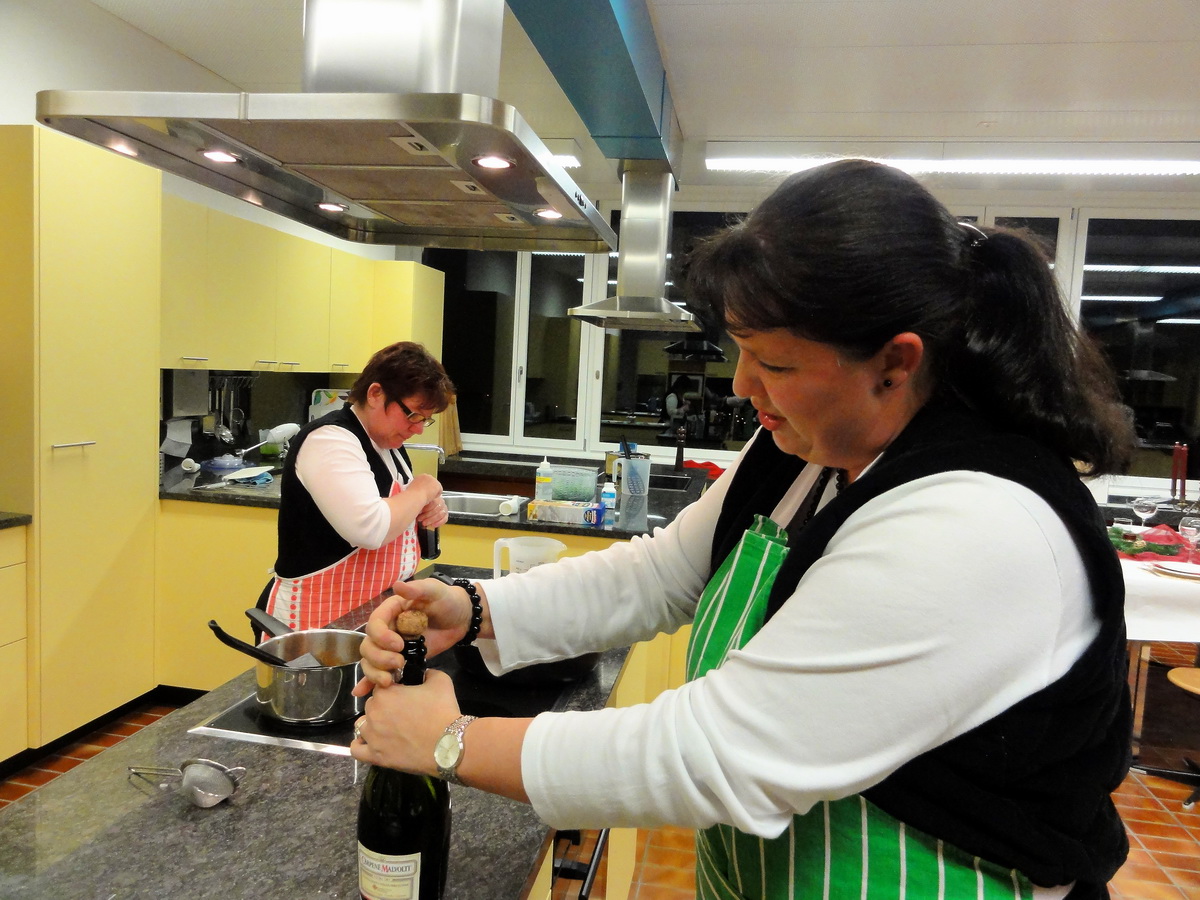 2011-12-07 19-19-54_Bild 0069