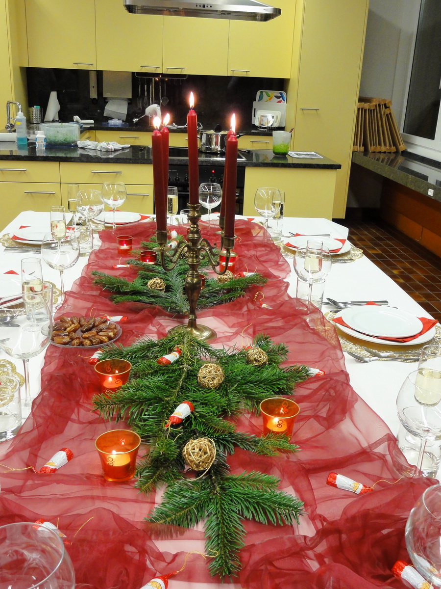 2011-12-07 19-25-58_Bild 0072