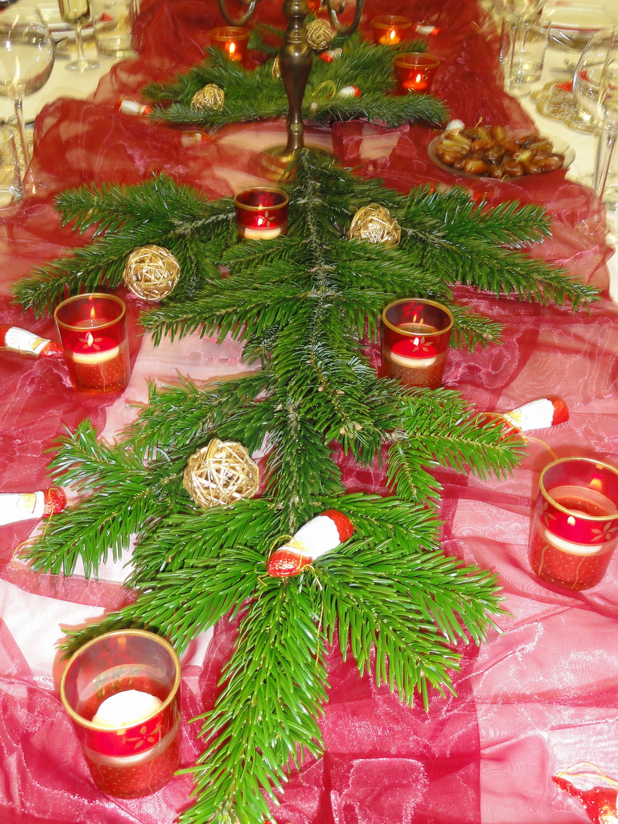 2011-12-07 19-26-17_Bild 0073