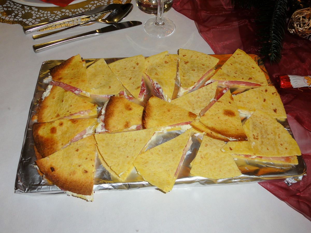 2011-12-07 19-29-21_Bild 0074