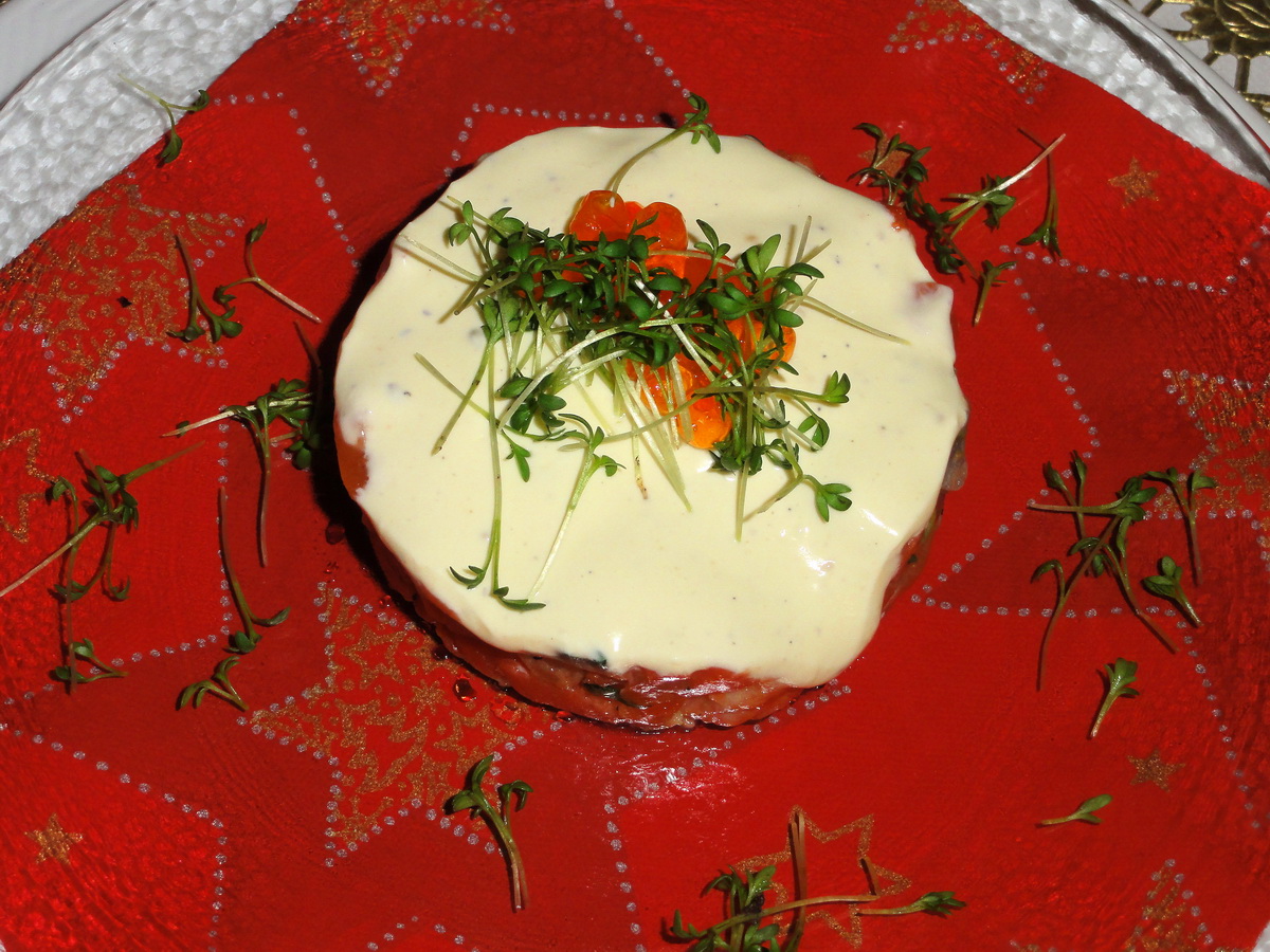2011-12-07 19-48-58_Bild 0076