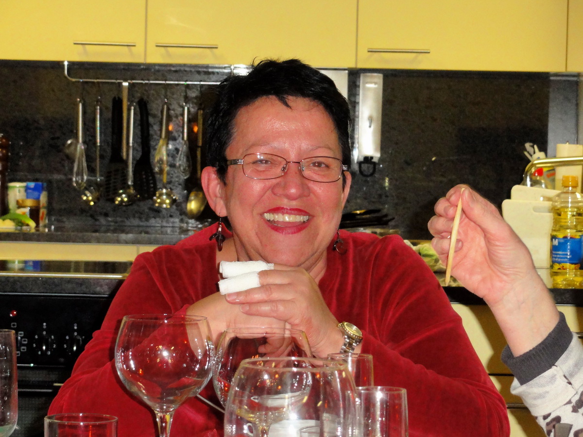 2011-12-07 20-14-27_Bild 0078