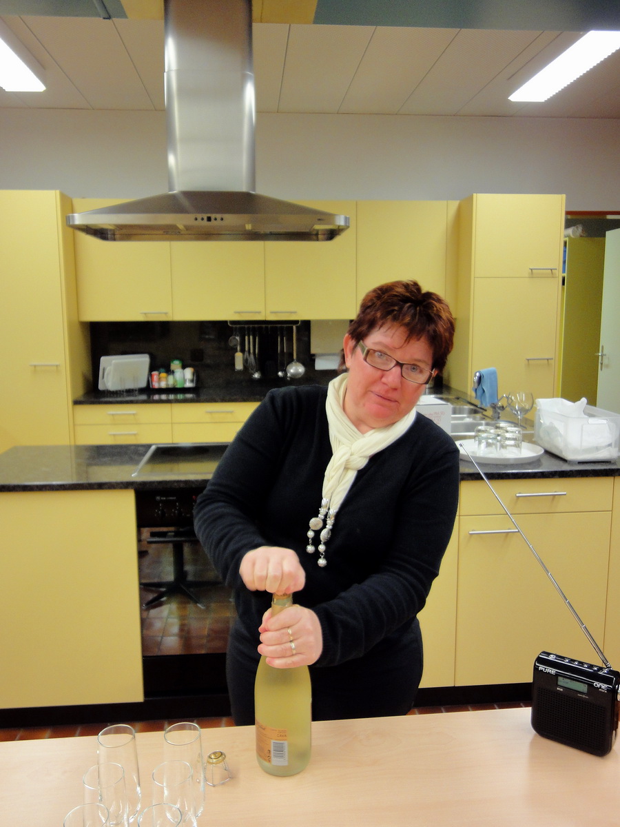 2012-01-11 18-52-09_Bild 0003