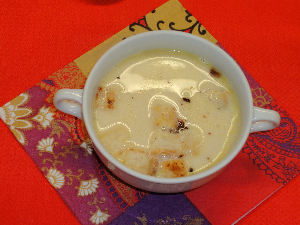 2012-01-11 19-39-27_Bild 0004