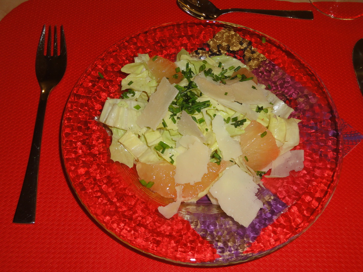 2012-01-11 20-09-25_Bild 0006