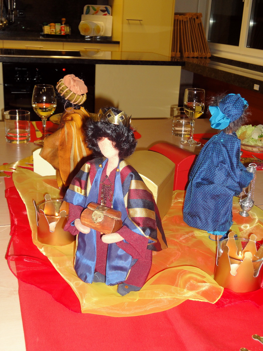 2012-01-11 20-09-43_Bild 0007