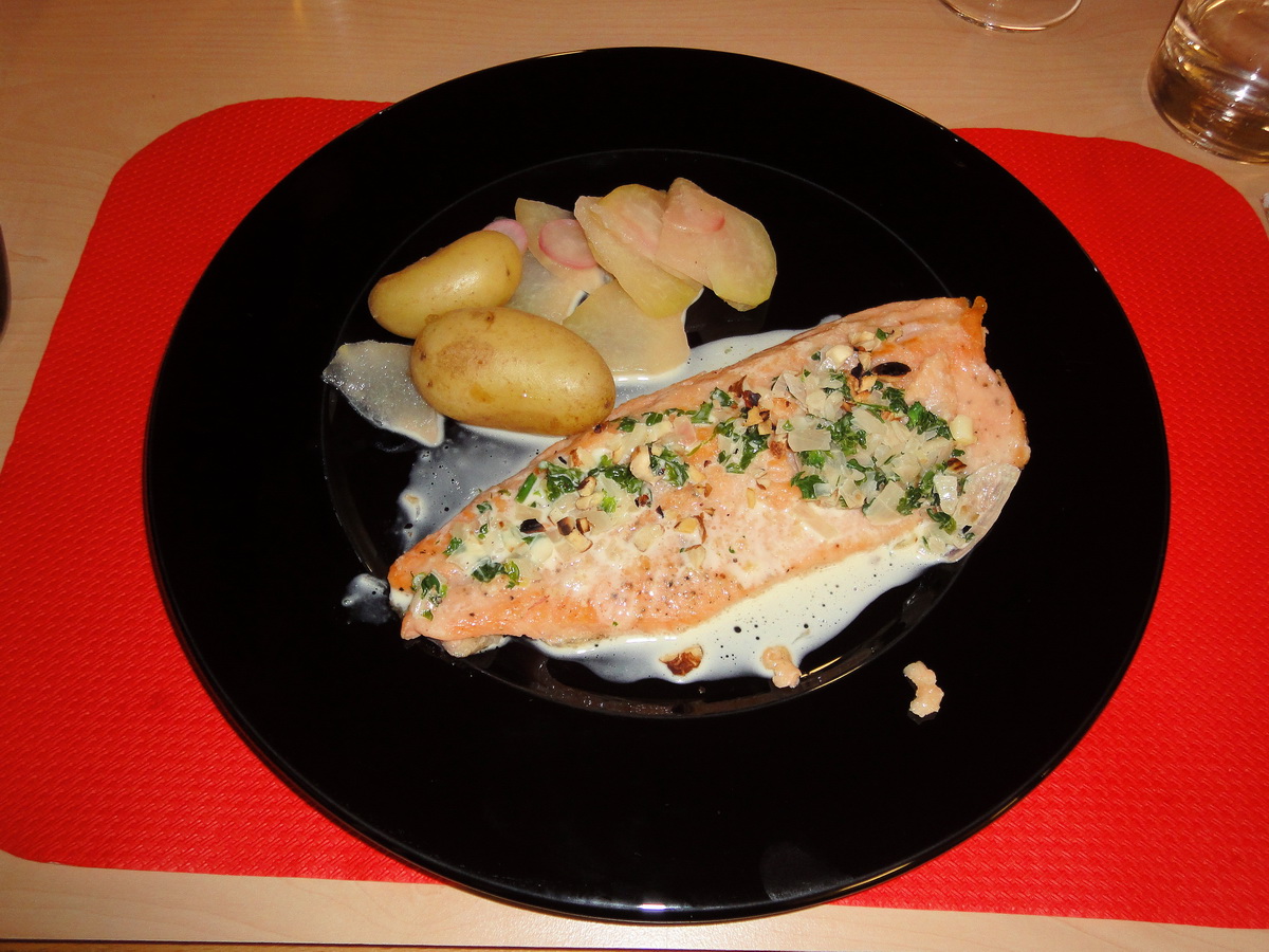 2012-01-11 21-08-29_Bild 0008