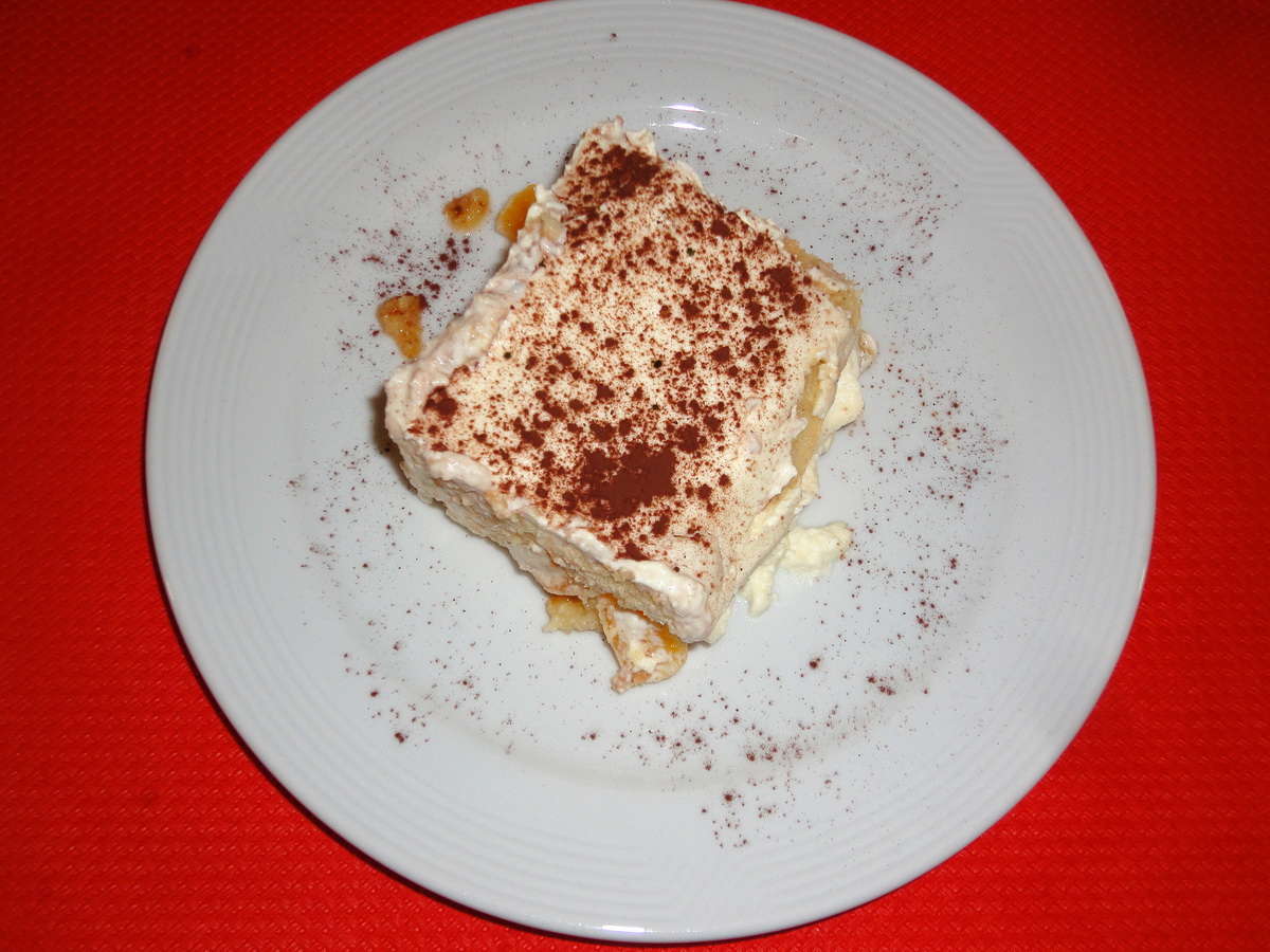 2012-01-11 21-38-50_Bild 0009