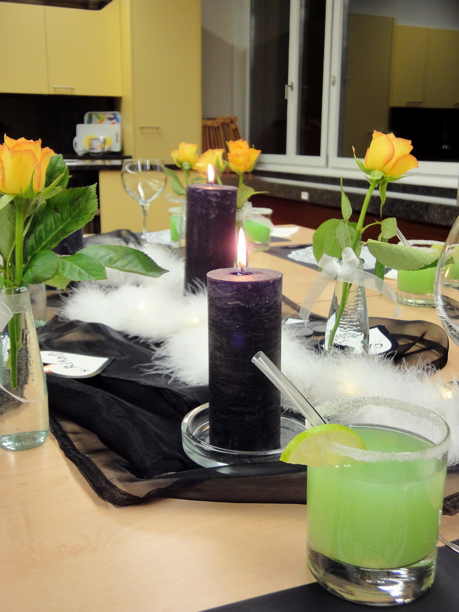 2012-02-08 18-50-27_Bild 0010
