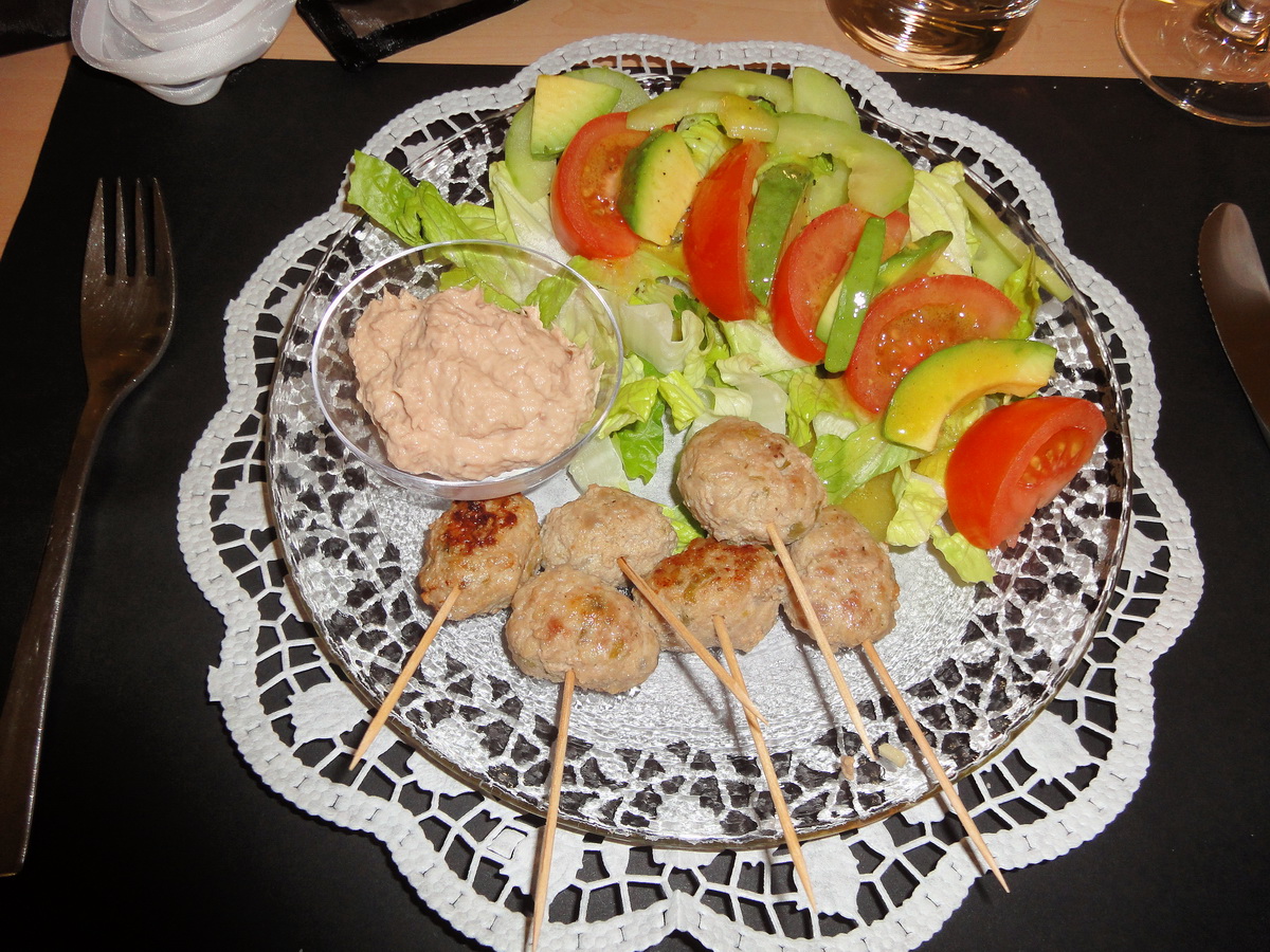 2012-02-08 19-31-03_Bild 0015