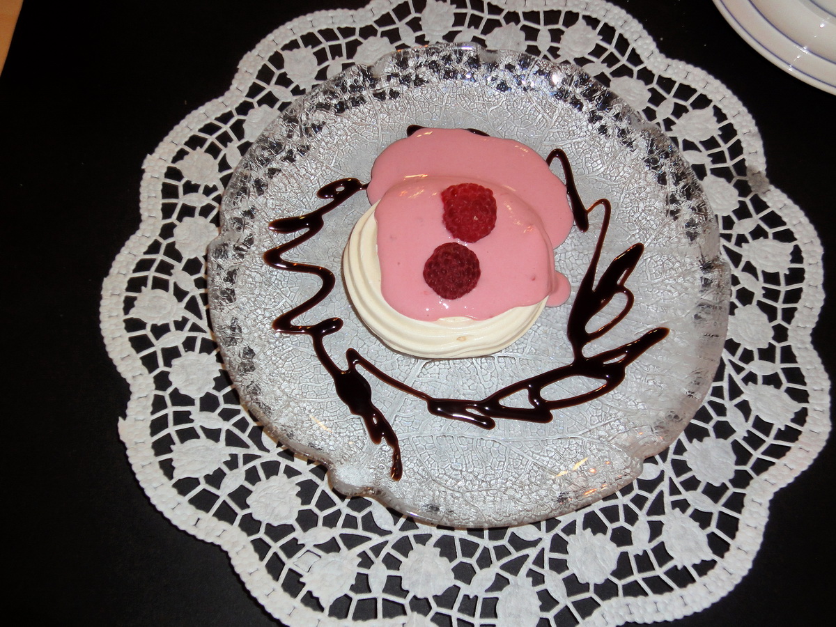 2012-02-08 21-28-56_Bild 0018