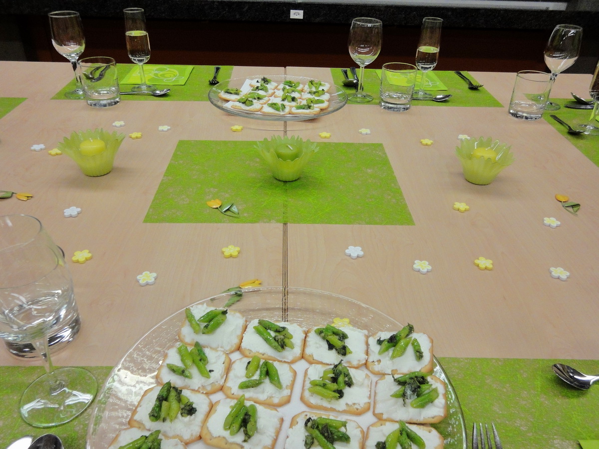 2012-03-07 18-46-28_Bild 0019