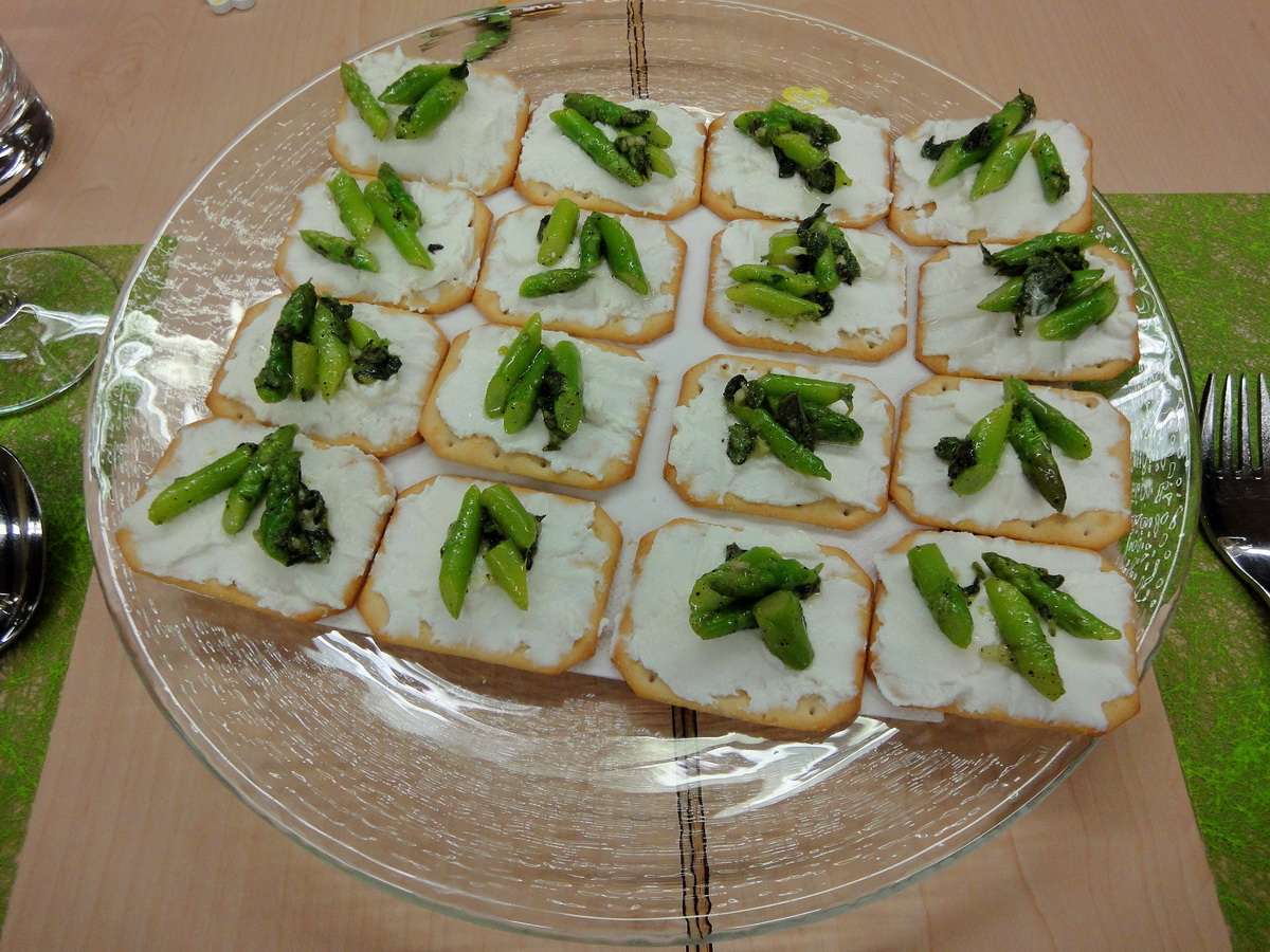 2012-03-07 18-46-38_Bild 0020