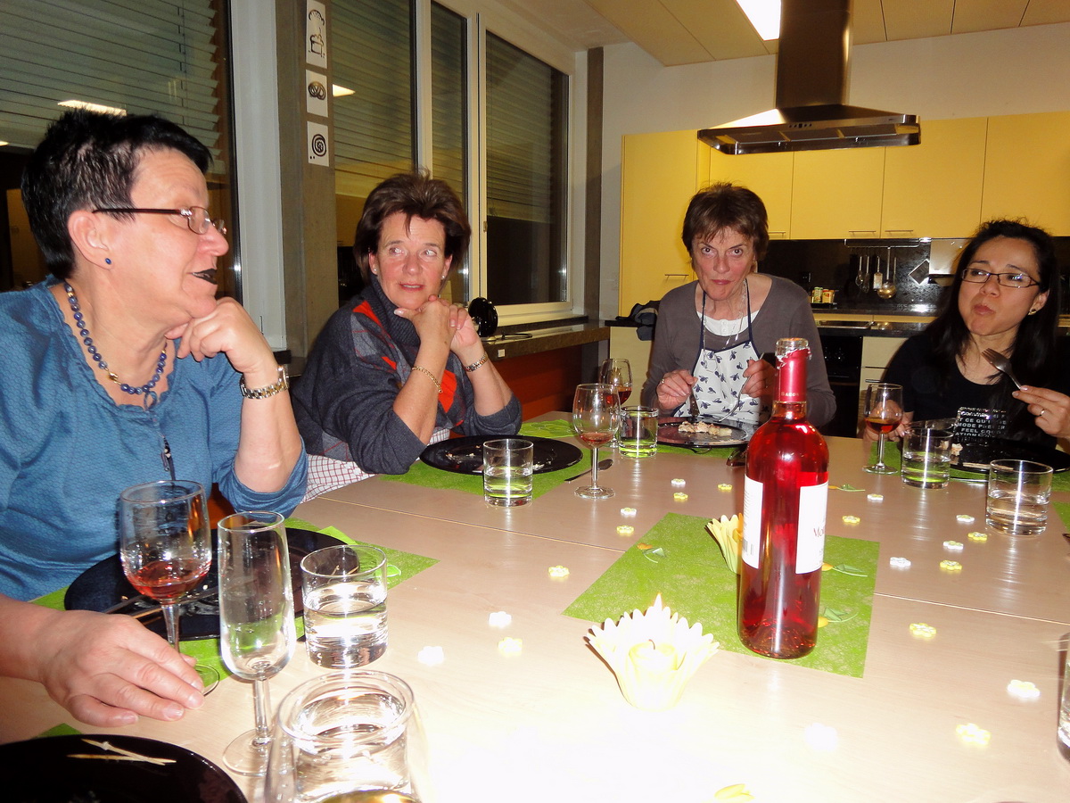 2012-03-07 20-17-19_Bild 0025