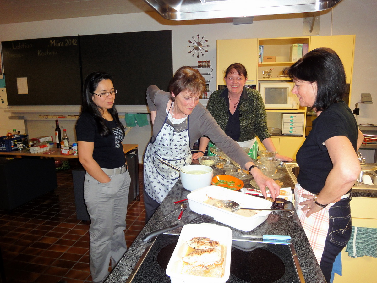 2012-03-07 20-55-32_Bild 0027
