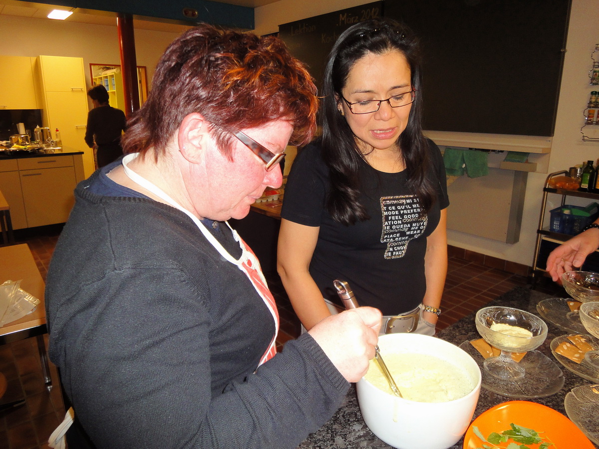 2012-03-07 20-55-41_Bild 0028