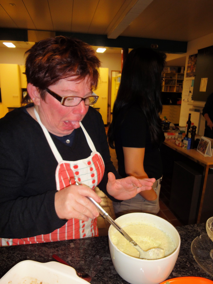2012-03-07 20-56-00_Bild 0029