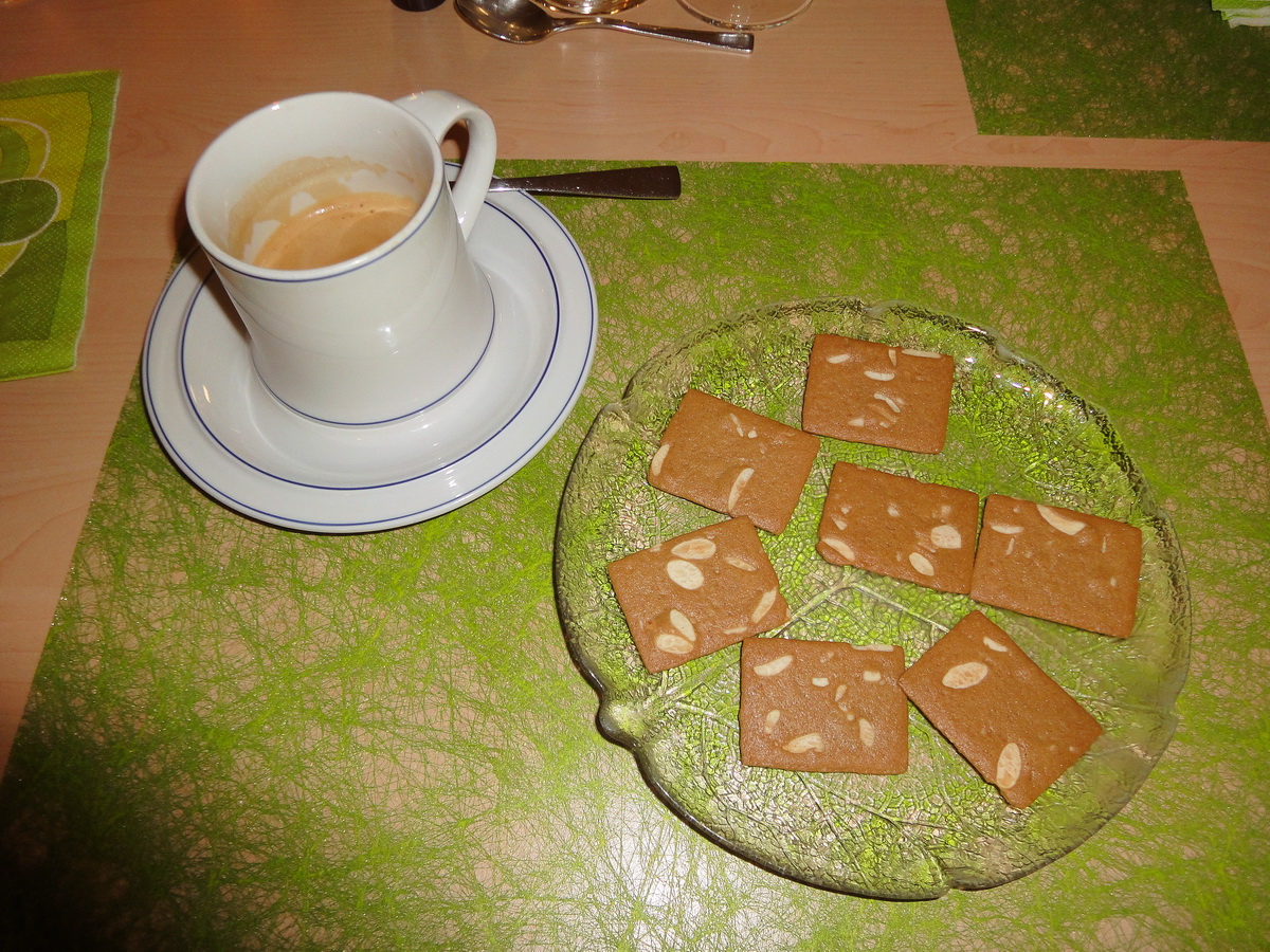 2012-03-07 21-03-50_Bild 0030